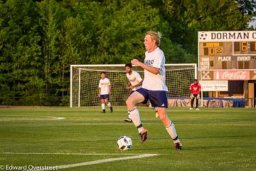 VBSoccervsWade_Seniors -322